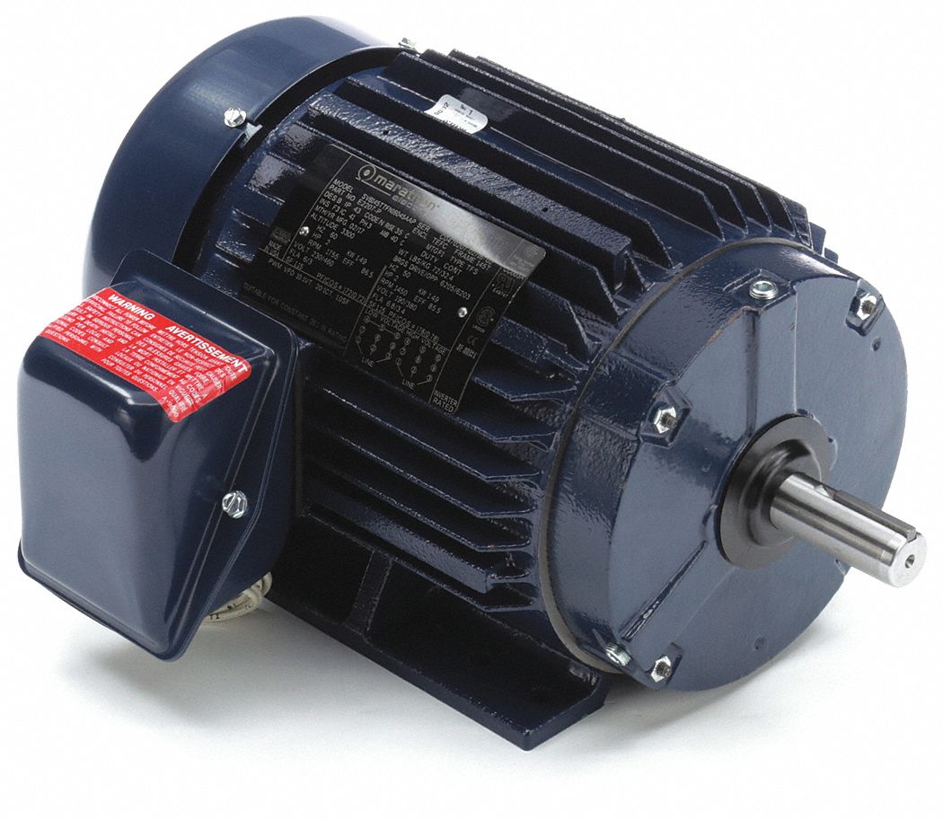 Leeson 3G-OTH-77507
