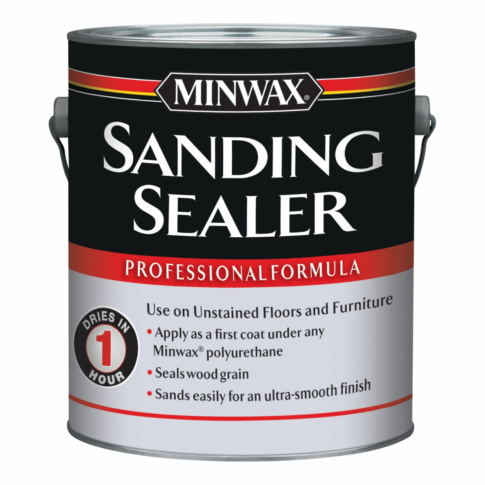 Minwax 3G-OTH-585473