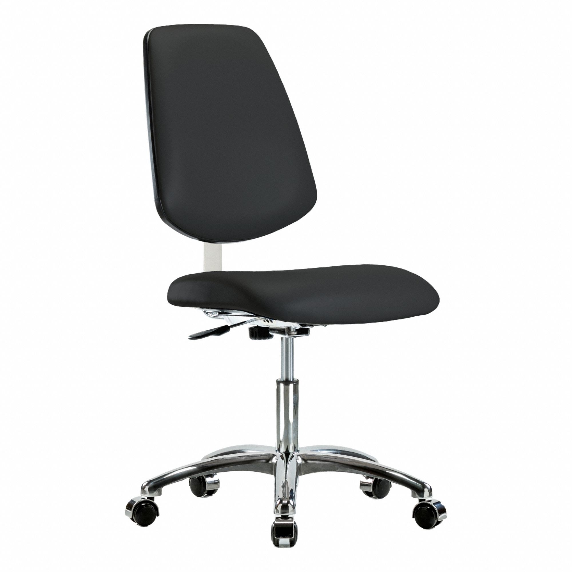 Approved Vendor 3G-OTH-360962