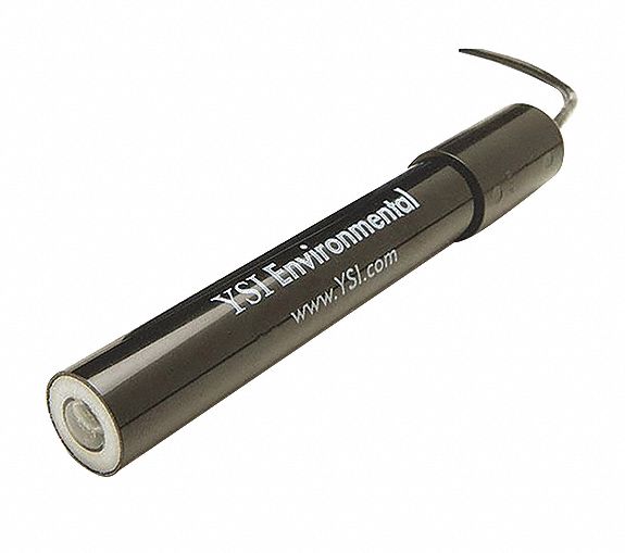 Ysi 3G-OTH-368512