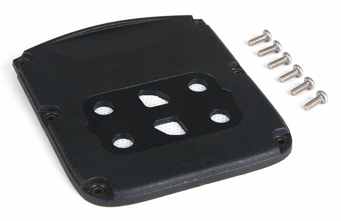 Industrial Scientific 3G-OTH-554649
