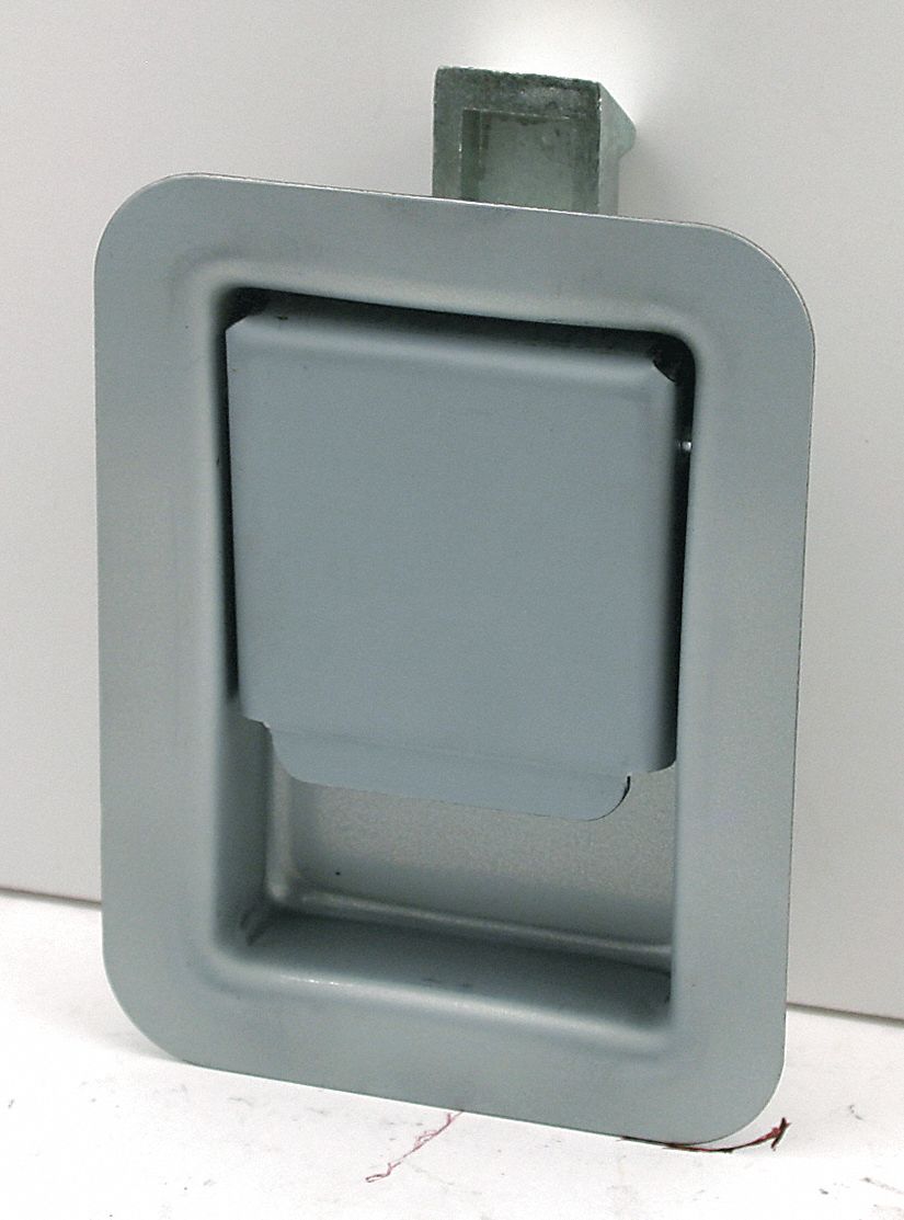 Buyers Products 3G-OTH-488339