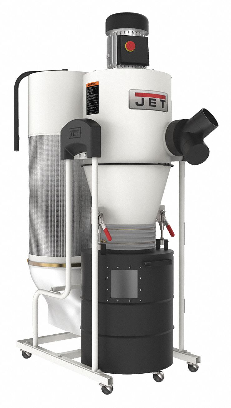 Jet 3G-OTH-309324