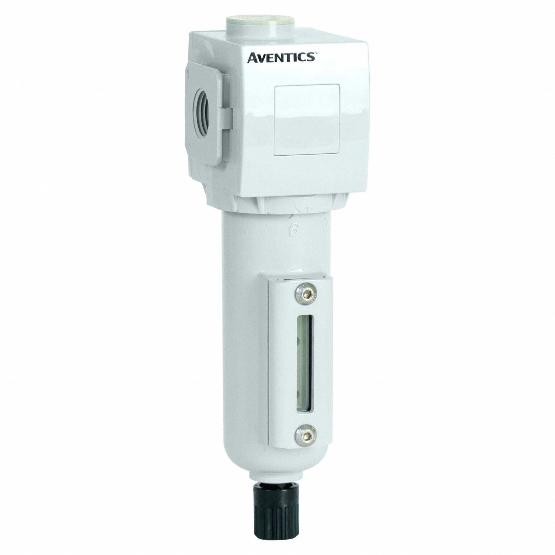 Numatics 3G-OTH-146914