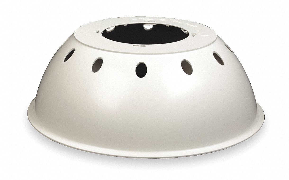 Hubbell Killark 3G-OTH-387383