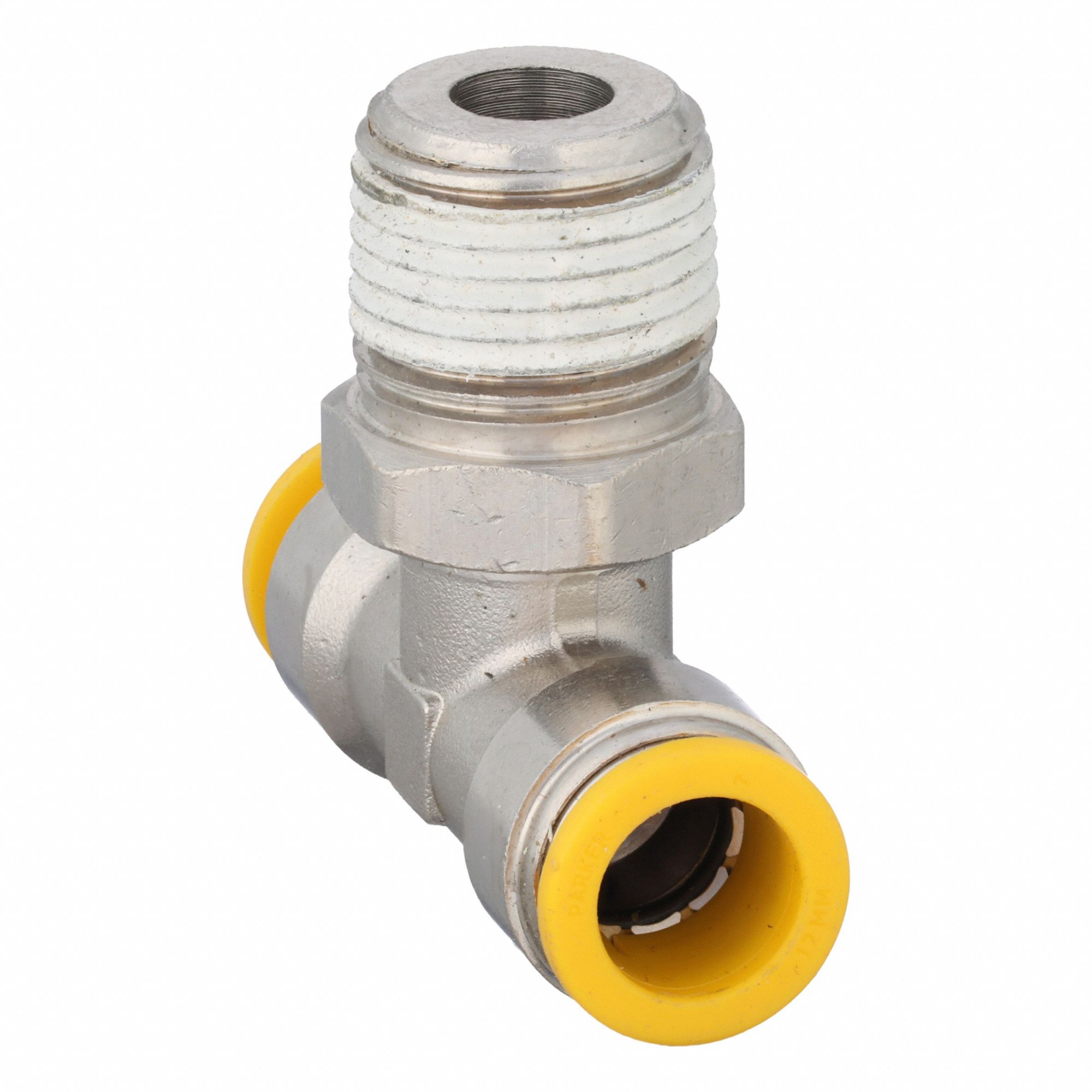Parker 3G-OTH-482360
