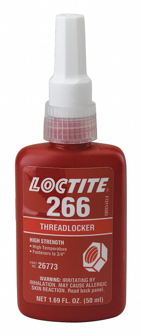 Loctite 3G-OTH-563653