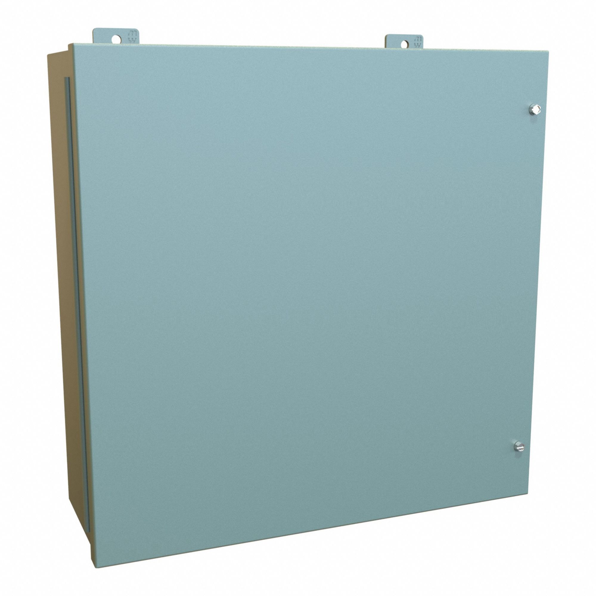 Hammond 3G-OTH-14901