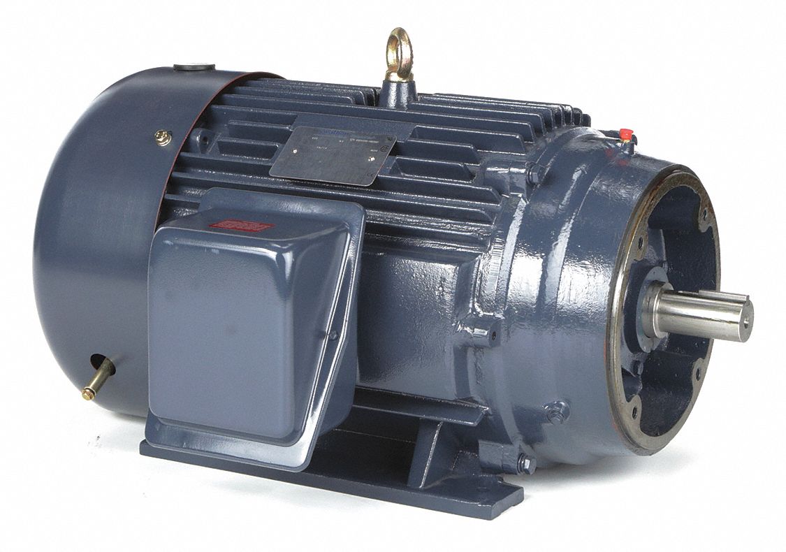 Marathon Motors 3G-OTH-61138