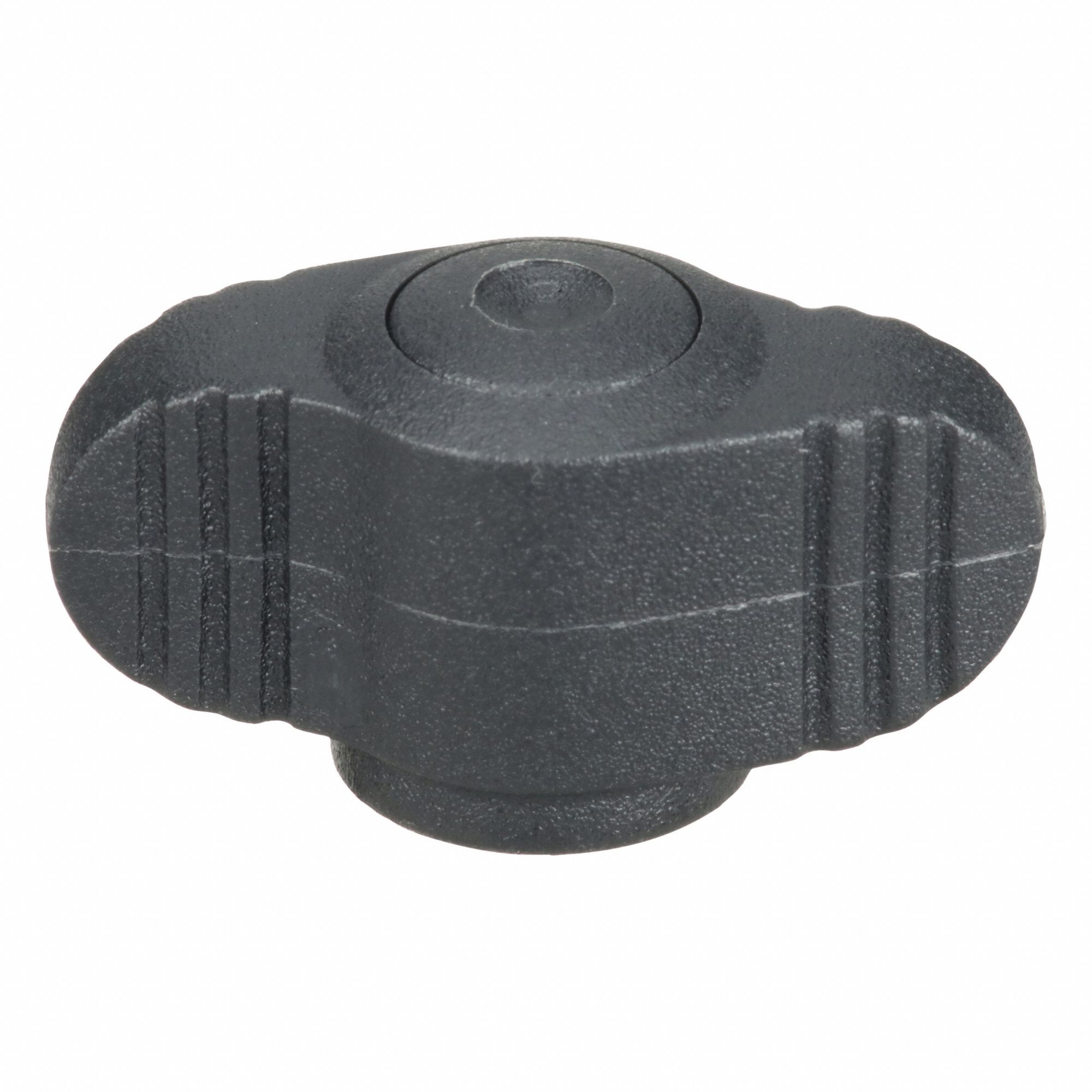 Kipp 3G-OTH-503179