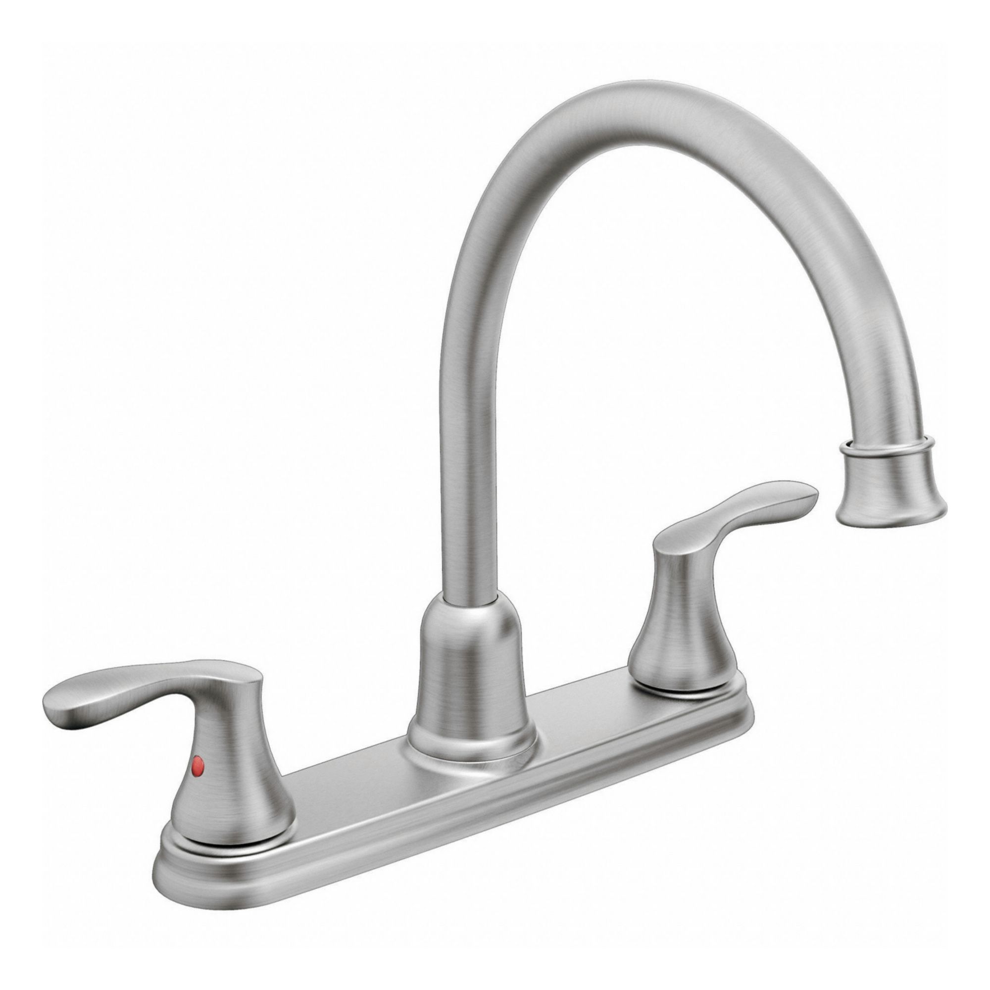 Cleveland Faucet Group 3G-OTH-446418