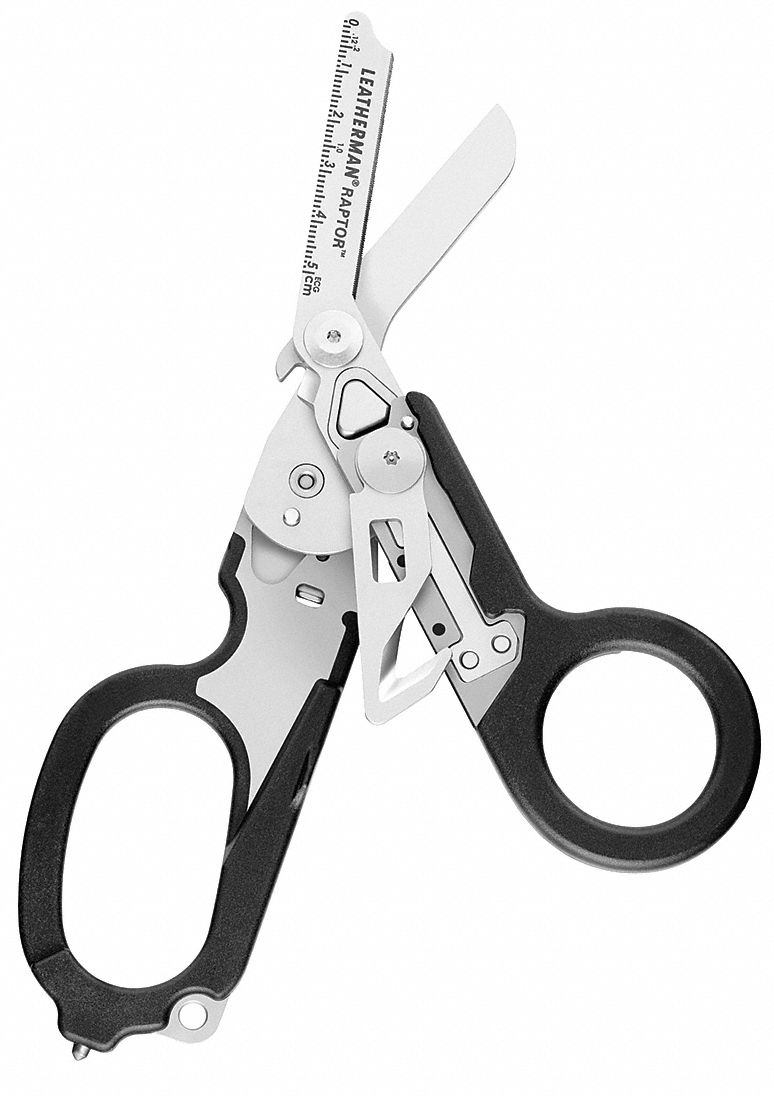 Leatherman 3G-OTH-297168