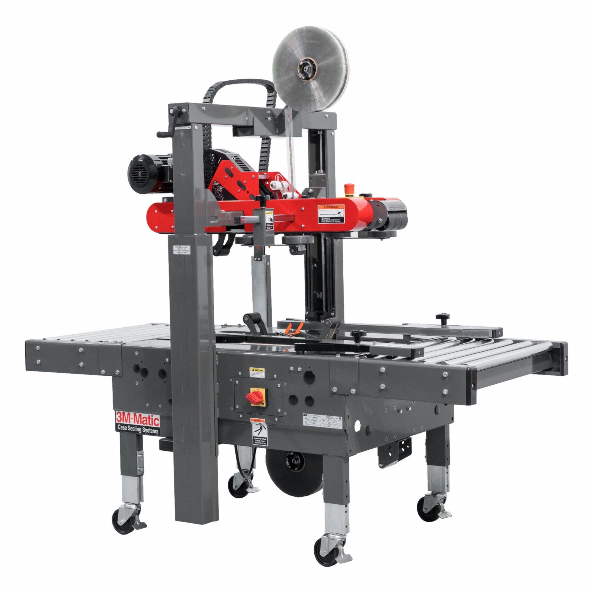 3m-matic 3G-OTH-580041