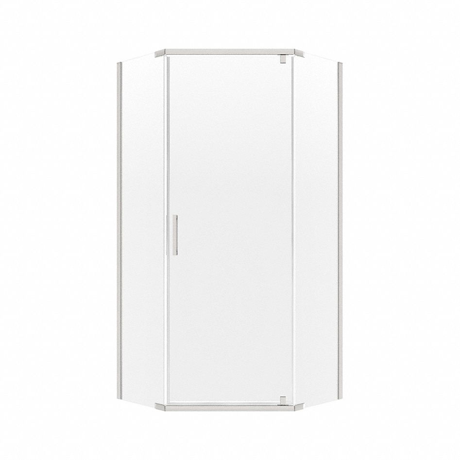 Foremost 3G-OTH-428942