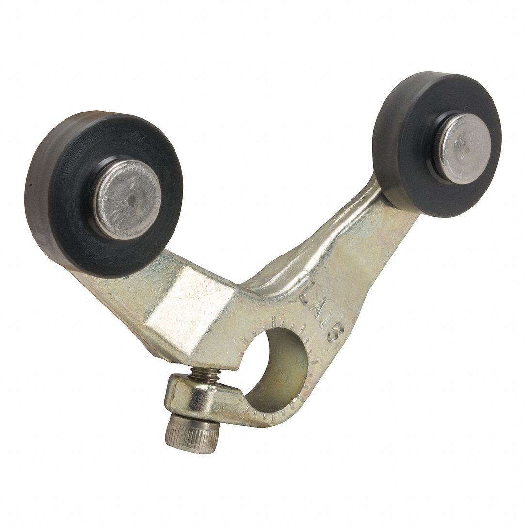 Telemecanique Sensors 3G-OTH-30987