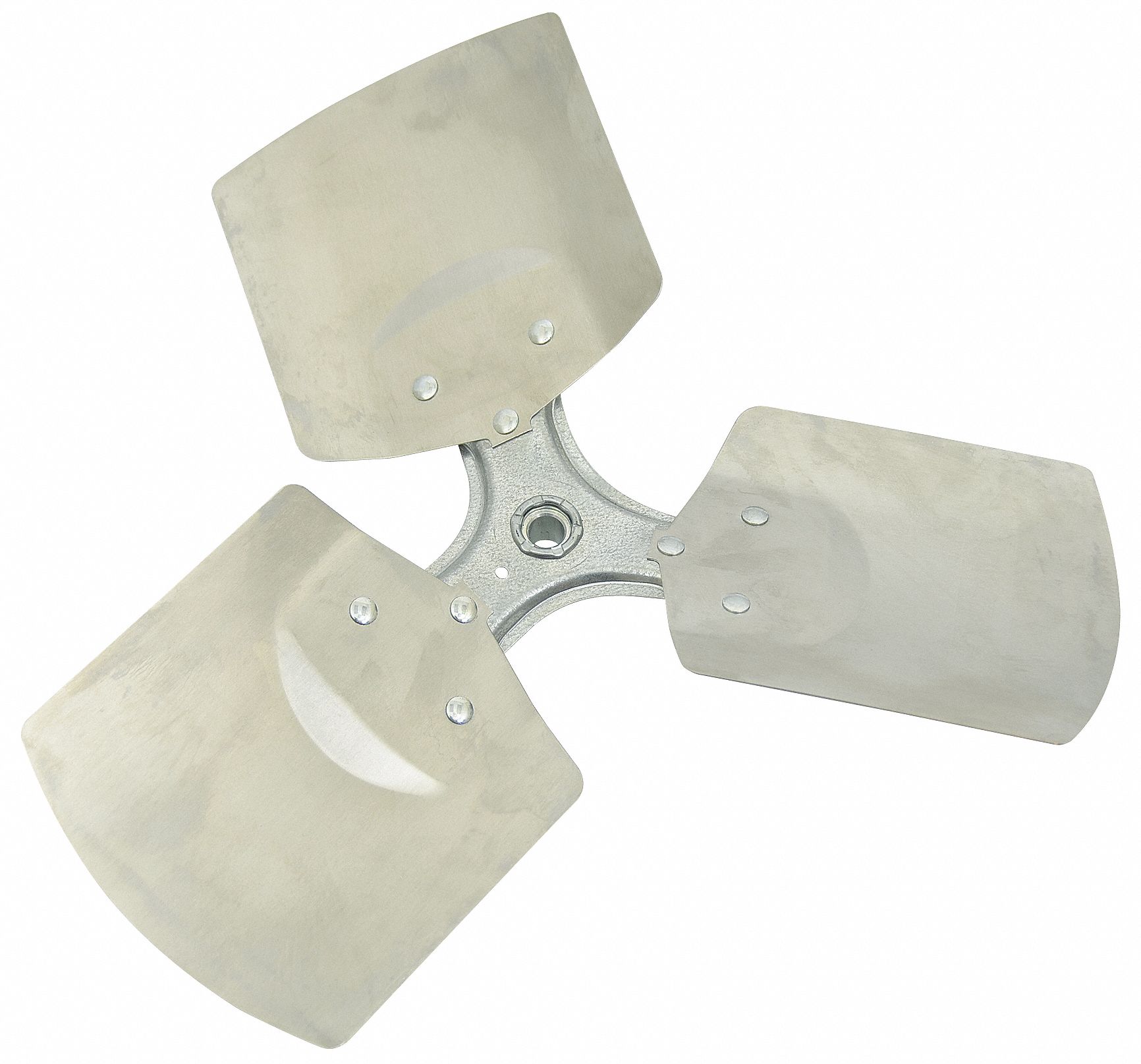 Fostoria 3G-OTH-62473