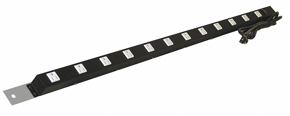 Pro-line 3G-OTH-355946