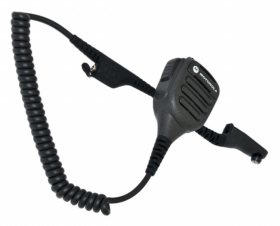 Motorola 3G-OTH-384278