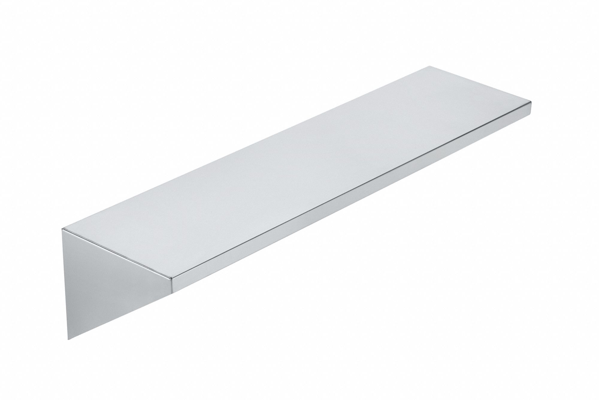 Crown Verity 3G-OTH-574016