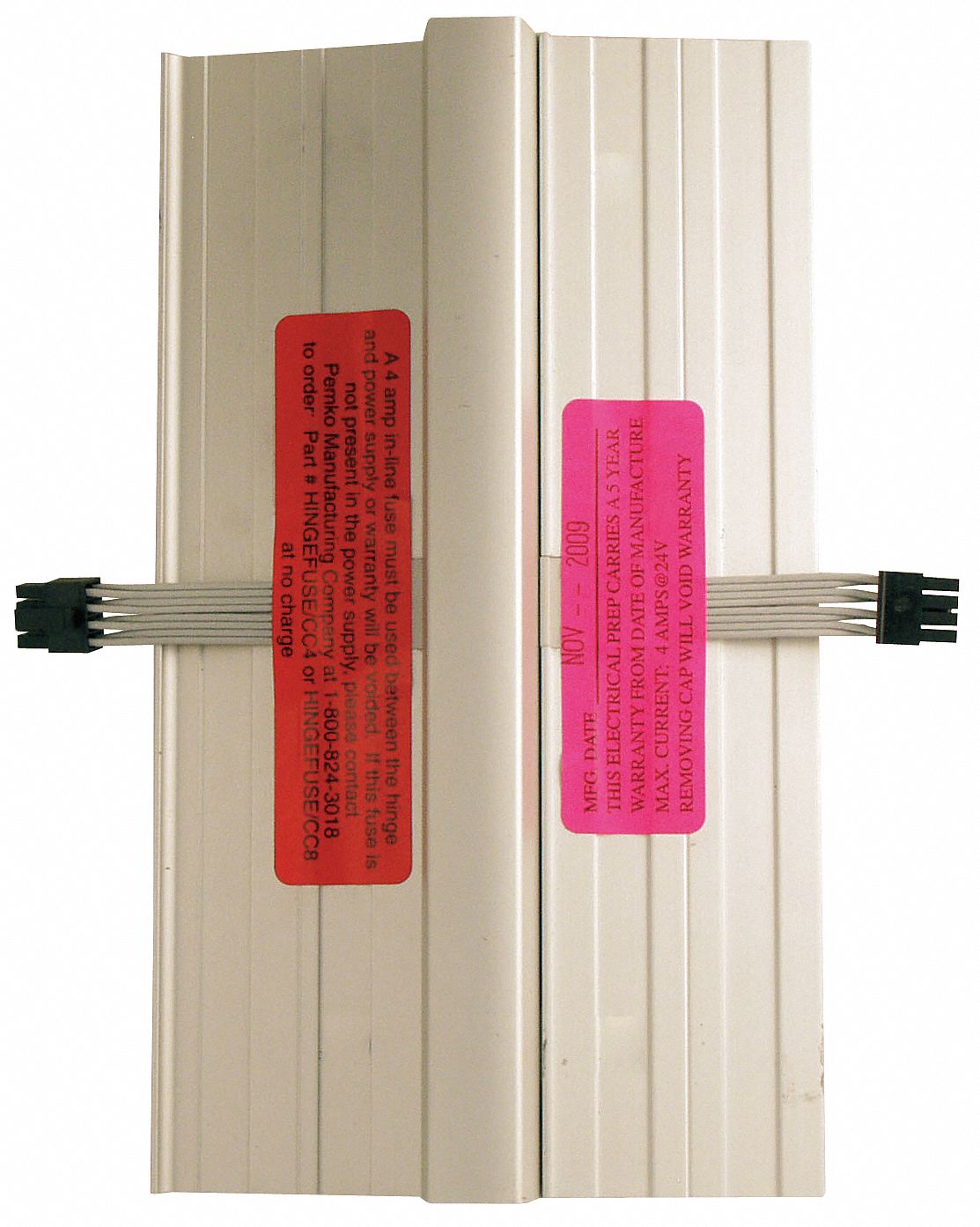 Pemko 3G-OTH-504137