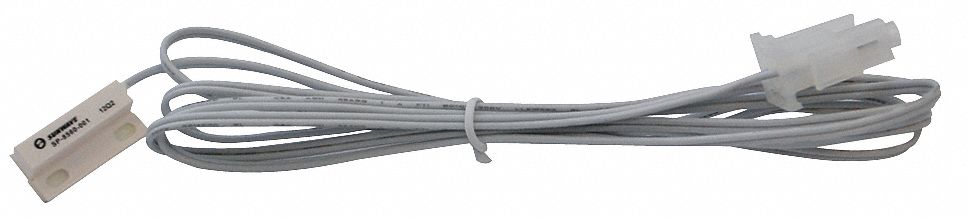 Scotsman 3G-OTH-603580