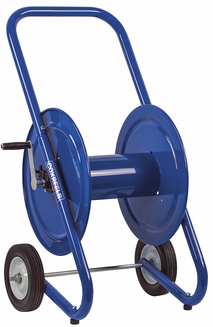 Coxreels 3G-OTH-469137