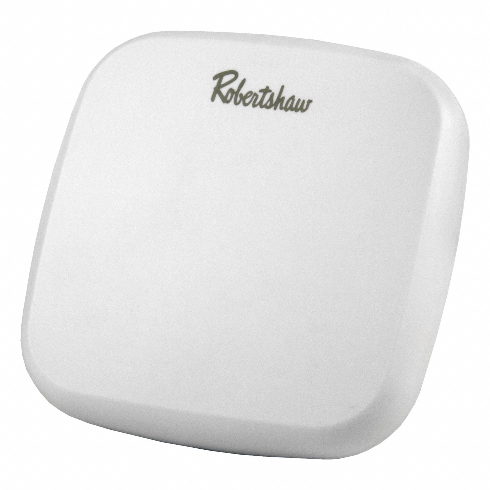 Robertshaw 3G-OTH-68749