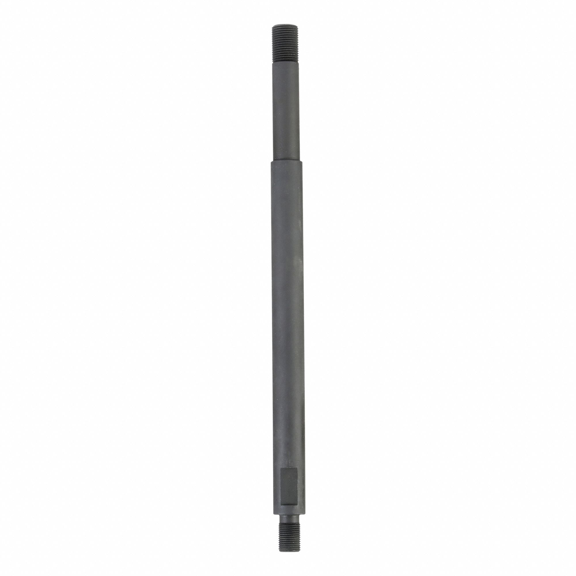 Otc 3G-OTH-301172