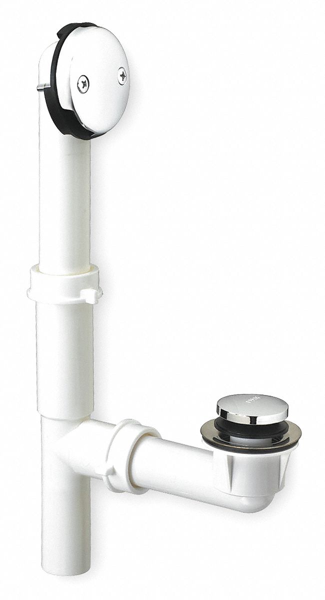 Approved Vendor 3G-OTH-445091