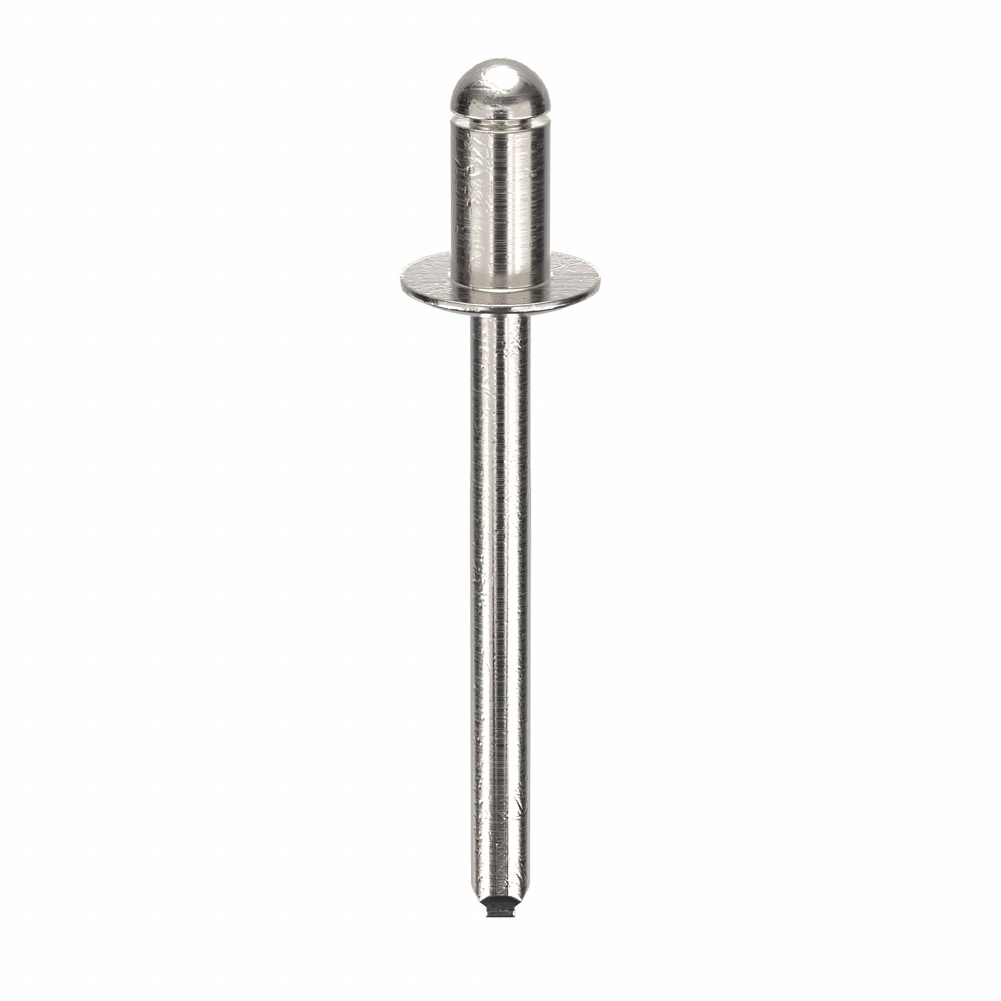 Pop Avdel 3G-OTH-527711