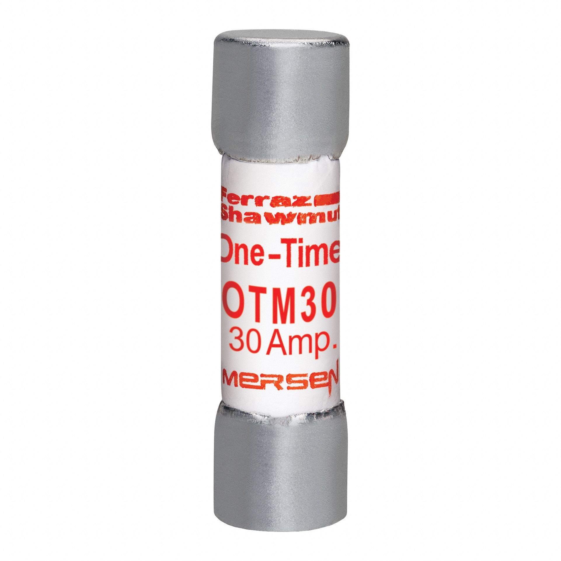 Mersen 3G-OTH-133965