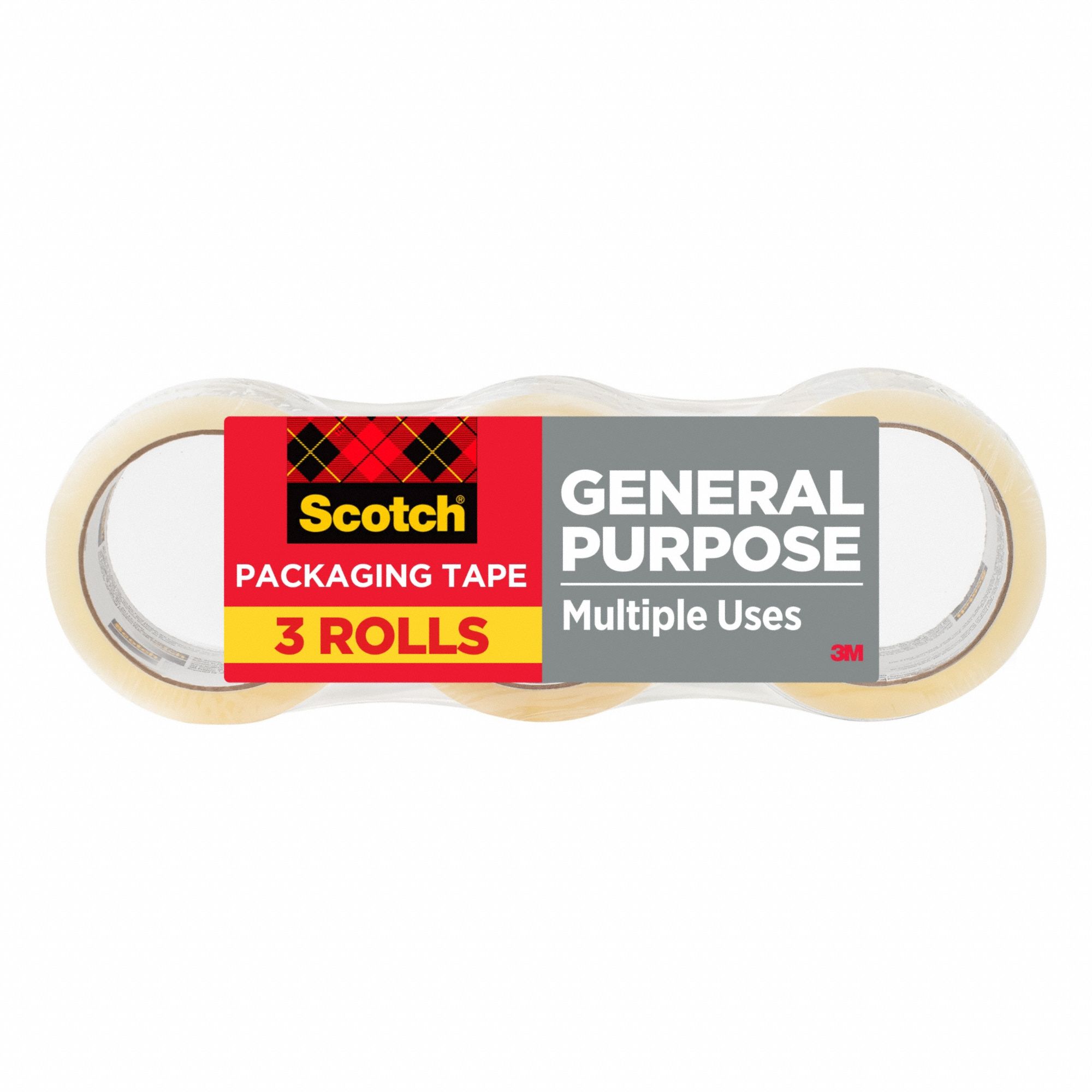 Scotch 3G-OTH-582371