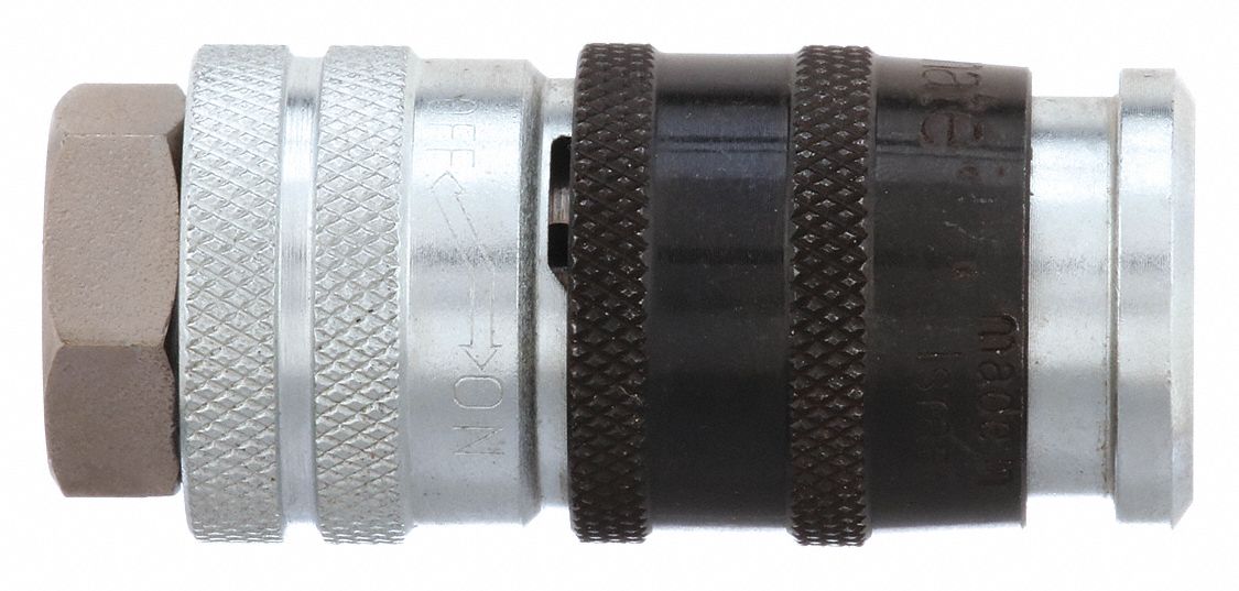 Parker 3G-OTH-458216