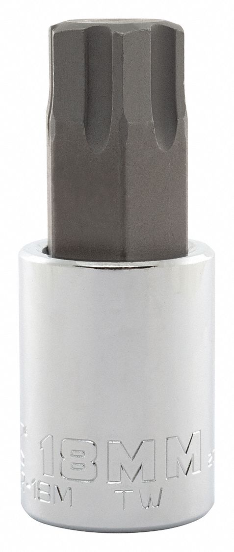 Proto 3G-OTH-305329