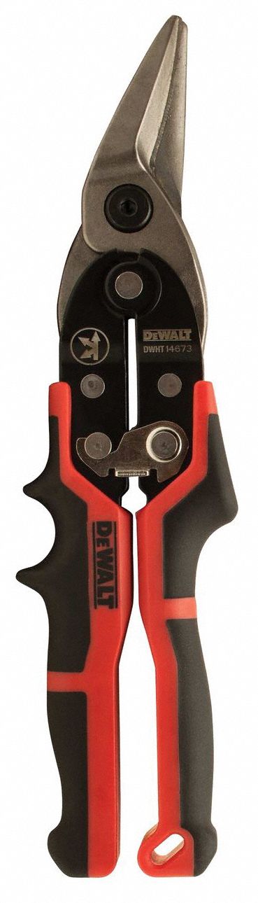 Dewalt 3G-OTH-295261