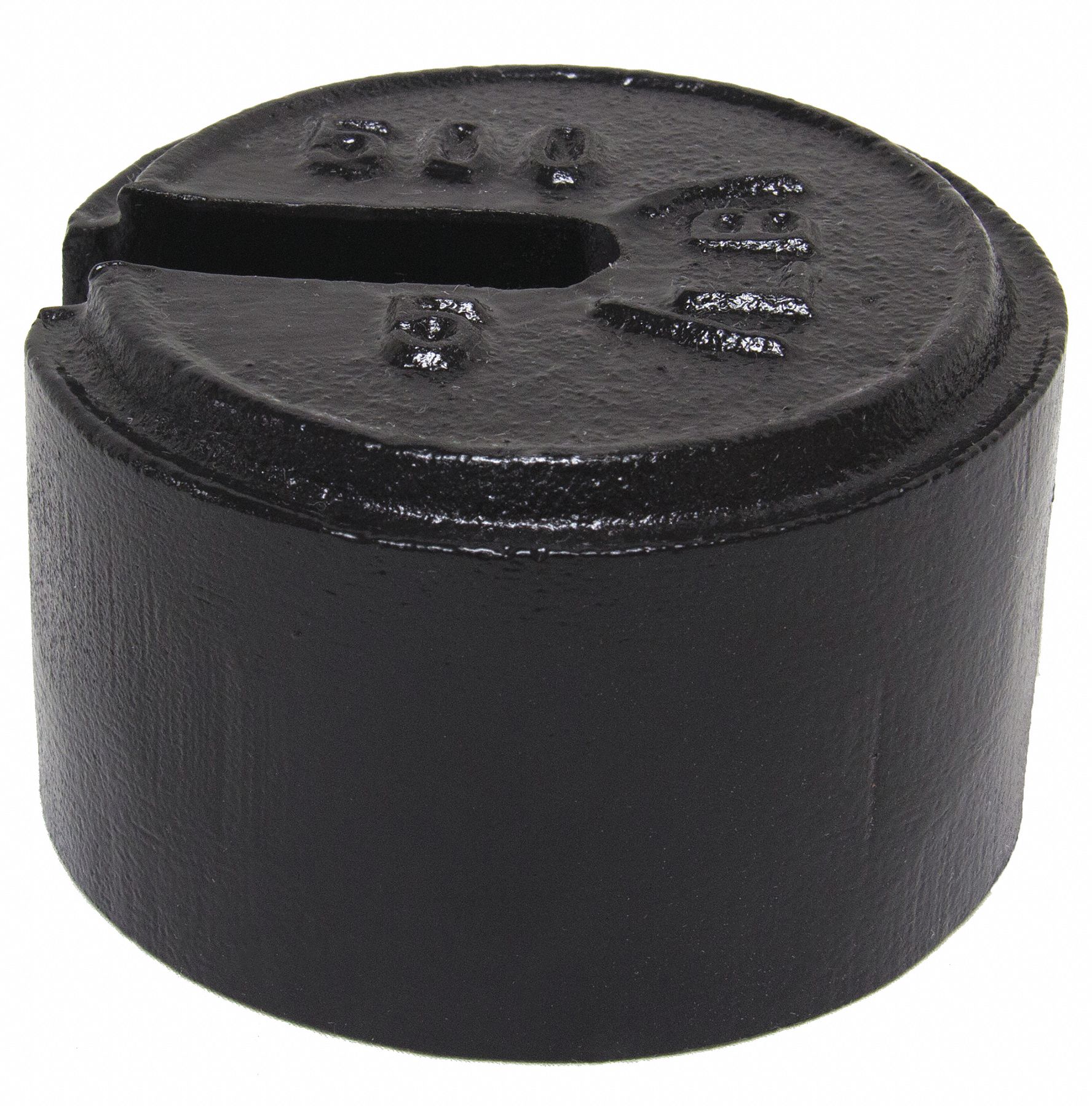 Rice Lake Weighing Systems 3G-OTH-336109