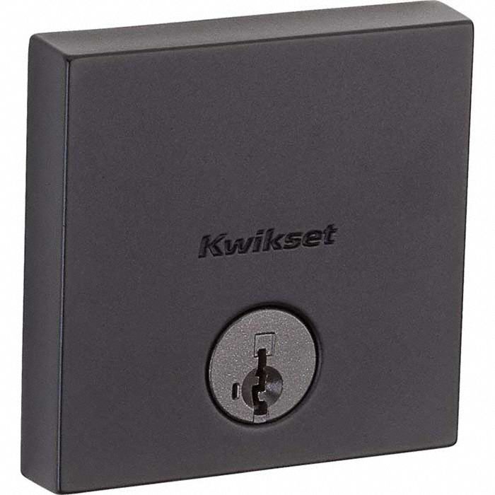 Kwikset 3G-OTH-500132