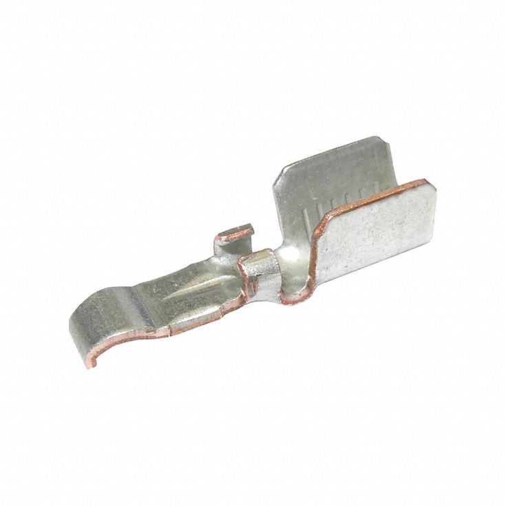 Anderson Power Products 3G-OTH-11829