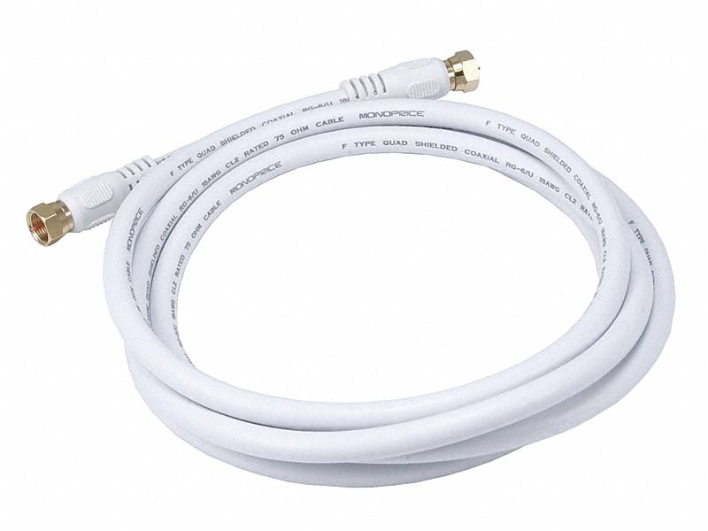 Monoprice 3G-OTH-49040