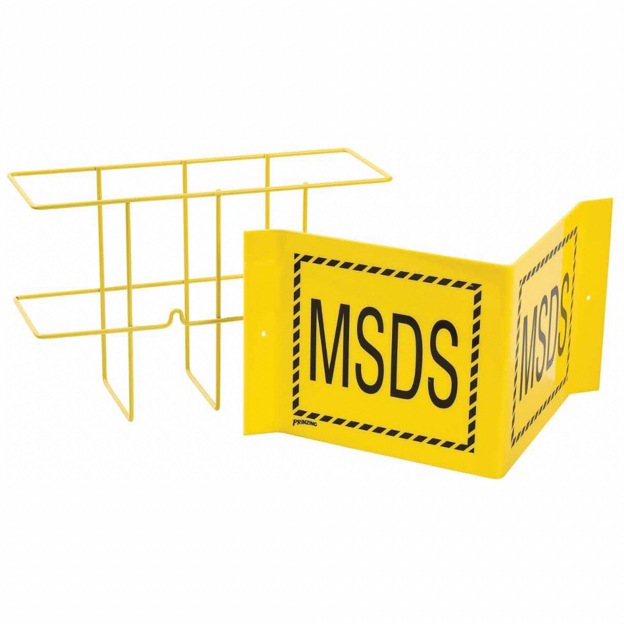 Msds 3G-OTH-561207