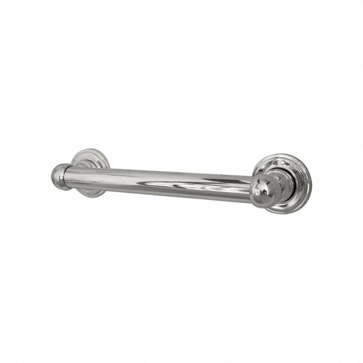 American Standard 3G-OTH-430310