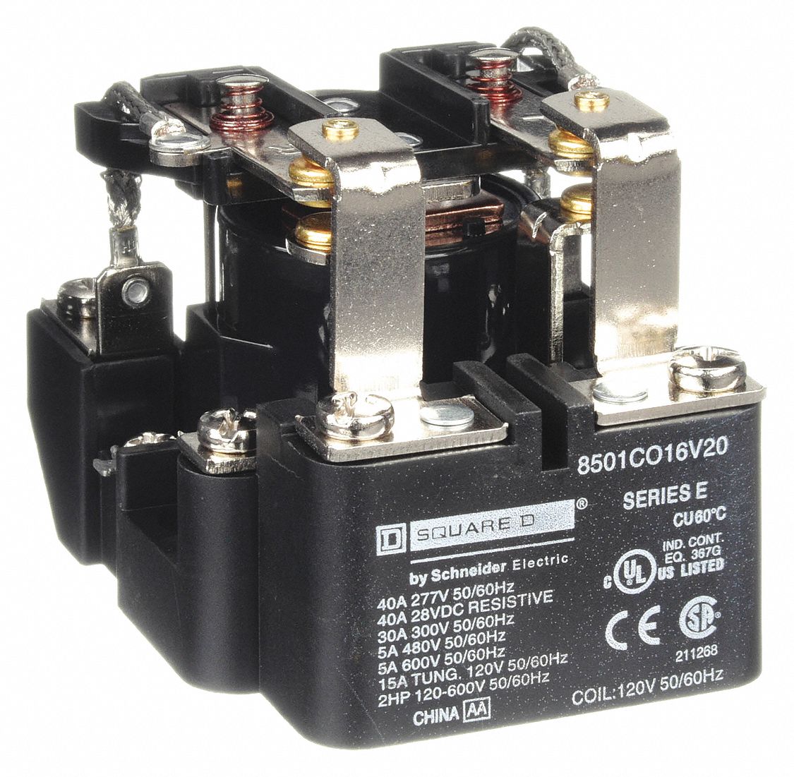 Schneider 3G-OTH-37093