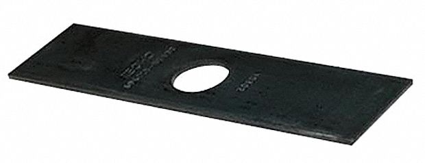 Echo 3G-OTH-388679