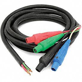 Kwikool 3G-OTH-56586