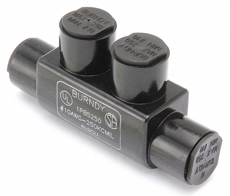 Burndy 3G-OTH-16790