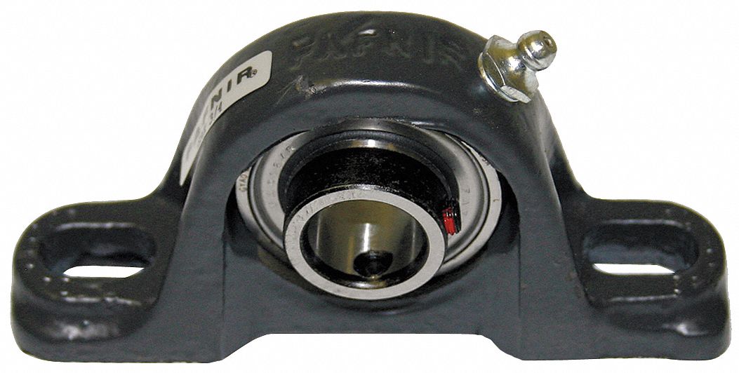 Timken 3G-OTH-103708