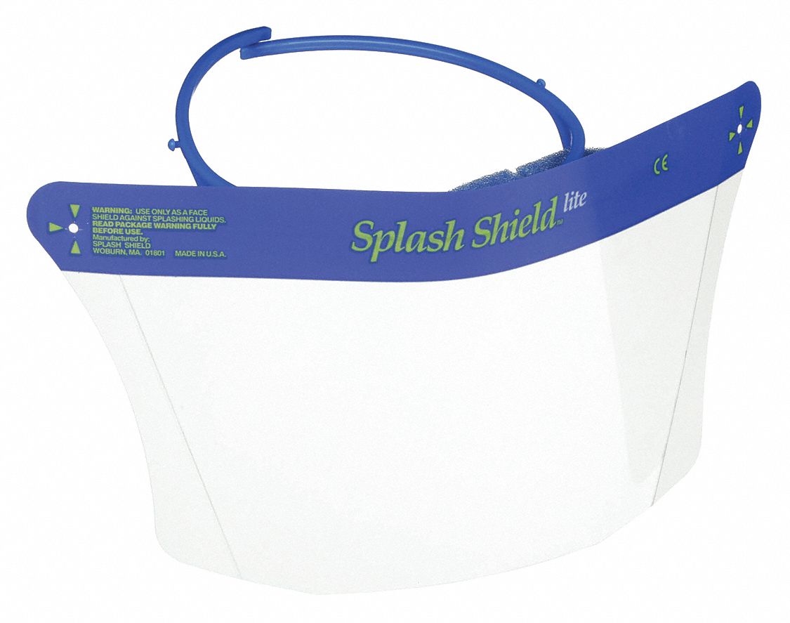 Approved Vendor 3G-OTH-600225