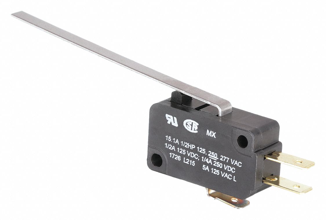Honeywell 3G-OTH-38752