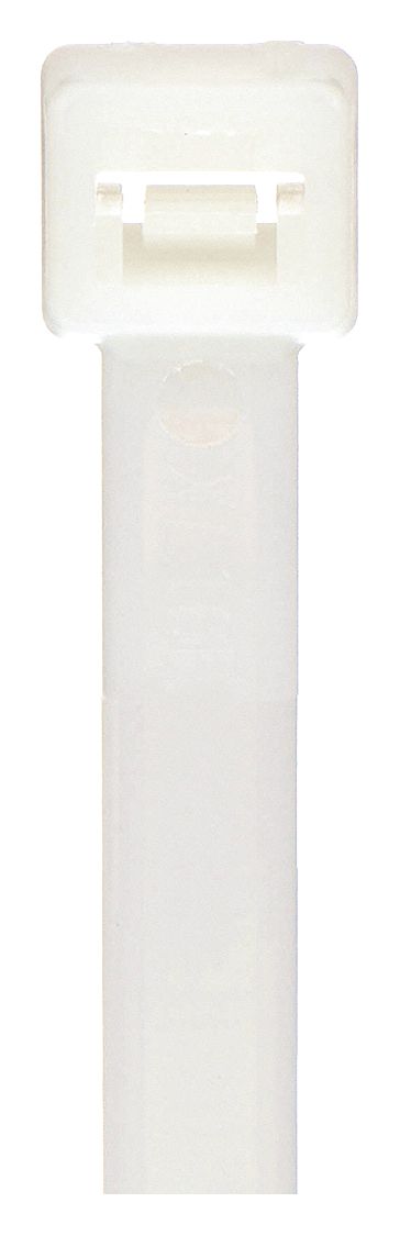 Brady 3G-OTH-52289