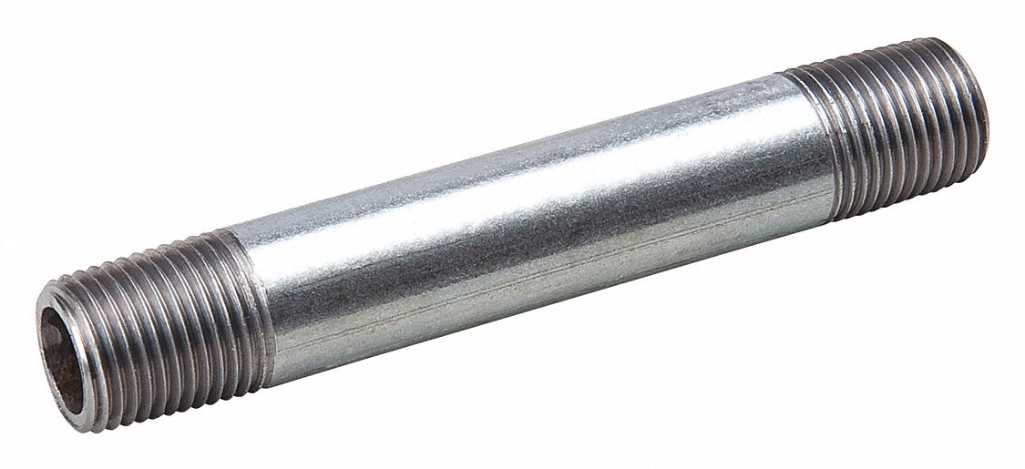 Approved Vendor 3G-OTH-461682